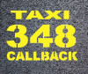 Таксі. послуги з перевезень