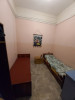 Здам ліжко-місце в кімнаті в гуртожитку коло метро «Дружба народів»