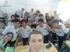 Вчитель англійської у Камбоджі