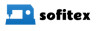 Sofitex интернет - магазин швейного оборудования и запчастей