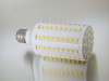 Продам Светодиодные LED (лед)лампы для дома и офиса.