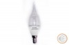 Светодиодные лампы LED (ЛЕД) Eco-Svet