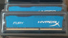 Оперативная память HYPER DDR3,  8 ГБ