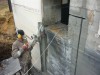 Алмазная резка бетона Ставрополь
