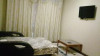 Квартира на сутки в Сургуте не дорого посуточно