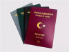 Нотариальный перевод документов с турецкого языка