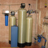 Фильтры очистки воды от скважины для дома и дачи