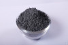 Исследования бурого угля для производства гуминовых удобрений, гуматов