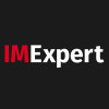 IMExpert - маркетплейс для маркетолога