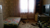 Квартира на сутки в Сургуте не дорого