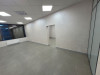 Продается новый офис 95 м2 в БЦ Имперский с парковочными местами