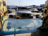 Автостекло: продажа и установка в Одессе и Черноморске