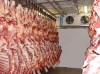 Хранение мясопродукции-Одесский холодильник-аренда холодильник