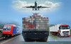 Быстрая международная перевозка любых типов грузов в Казахстан