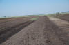 Производство детоксиканта почв и грунтов из глауконитового песка