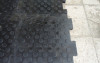 Резиновая плитка для пола в гараже монтаж на бетонную стяжку