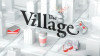 Новый бэкенд для интернет издания The Village