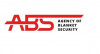АБС24 – интернет-магазин систем безопасности в Красноярске