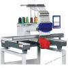 Вышивальная машина Ricoma SWD-1201-8S с полем 80 х 50 см
