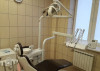 Самая лучшая стоматологическая клиника в Выборгском районе