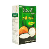 Продаю: органическое кокосовое молоко, FOCO, 400 мл 190р / 1 шт