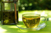 Высококачественный чай оптом с доставкой по РФ