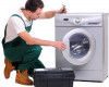 Требуется мастер по ремонту стиральных, посудомоечных машин