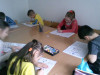 Детский развивающий центр развития детей Детский психолог Ростов СЖМ