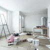 Качественный квартирный ремонт в городах Московской области