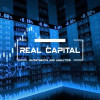 Real Capital ключ к вашему независимому бизнесу!