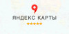 Каким образом удалить отзыв на Яндекс Картах?