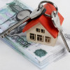 Услуги юридического сопровождения сделки купли-продажи квартиры