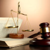 Услуги юриста по наложению обеспечительных мер в арбитражном суде