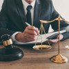 Юридическое сопровождение бизнеса: полная поддержка вашей организации
