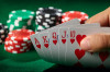 Хотите подобрать проверенный покерный клуб?