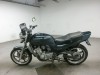 Мотоцикл нейкед байк naked bike Honda Jade 158000 руб