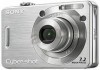 Продается фотоаппарат SONY DSC W-35.