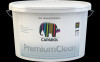 Краска PremiumClean