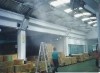 Продам систему туманообразования в Кировограде