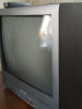 Продам телевизор SHARP диаг. 54 см
