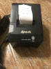 Принтер чеков SPARK-PP-2058