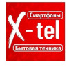 Купить планшеты в Луганске, ЛНР