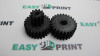 Easy3DPrint - 3D сканирование и печать в Украине