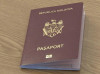 Молдавский загранпаспорт за три дня