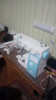 Ремонт швейных машинок