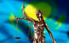 Юридические услуги. Представительство в судах и гос.органах