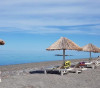 Приглашаем вас отдохнуть на лучшем побережье озера Алаколь.