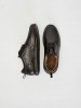 Продам Кожанные туфли, 43 размер, Турция 16 000 теньге
