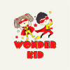Центр коррекции и развития Wonder Kid