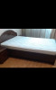 Продам Белорусскую кровать